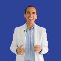 Robert Ferrer Vilalta 🧭🎙️💙