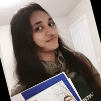 Sukhvir Kaur Dhaliwal