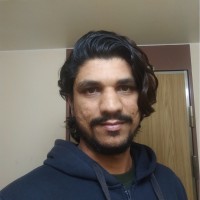 Vaibhav Prajapati