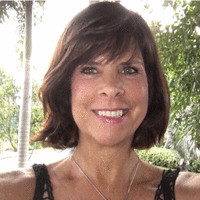 Julie Murray