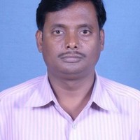 sanjay adak