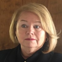 Sally Wolf