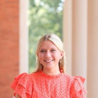 Caroline Bridges