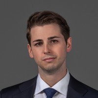 Michael Wallach