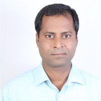 LADUKISHORE TRIPATHY