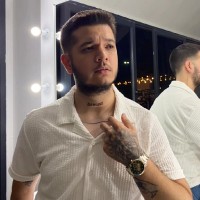 Emincan Karaca