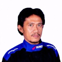 Deni S.
