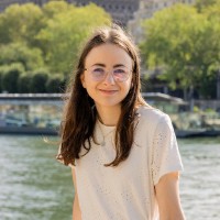 Cecília Takács-Tóth