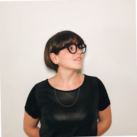 Ilaria Tocci