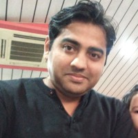 Kamlesh Firke