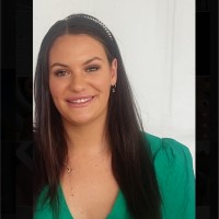 Chiara Palomares-Angeli