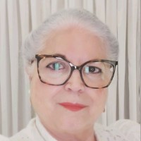 Freitas Eunice