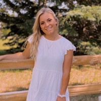 Brianna Hagedorn