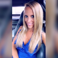 Amy Miller