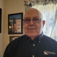 Michael Carta