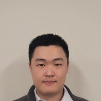 Hubert Nam