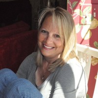 Karen Berg