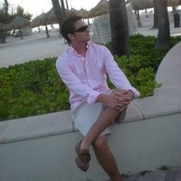 Daniel Attilio