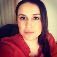 YELİZ ER