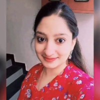 Dr. Shambhavi Misra
