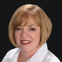 Joanne Ramirez