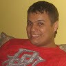 Giovanni Adan