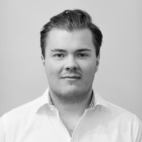 Fredrik Åström