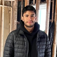 Ricardo Villarreal Morales