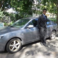 Sumit Mitra