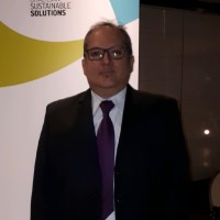 Rafael Galvan