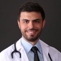 Burak Cicek