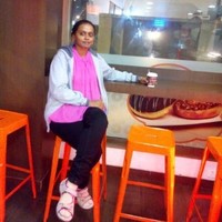 Renuka Bandishte