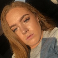 Presley Yates