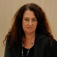 Amy Yockey
