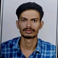 Kapil Bekanale