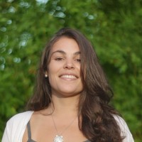 Manuela Triana