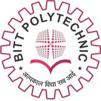 BITT Polytechnic