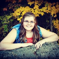 Ashley Bardol