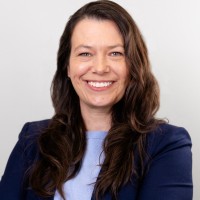 Lida Hutchings, Cpa