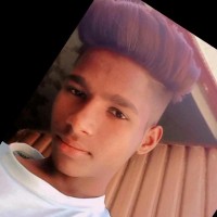 Jasmail Singh