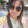 Sonia Subba