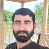 Zain Ul Abedin