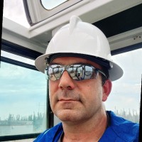Randy Tokamp