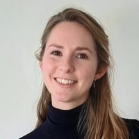 Tessa Van Hartingsveldt