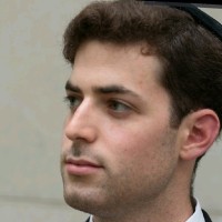 Avi Miletzky