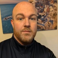 Craig Casey