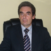 Jaroslav Cechanovič