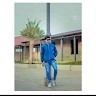 Rohan Patil