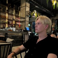Jack Nilsson