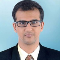 Sagar Vadariya